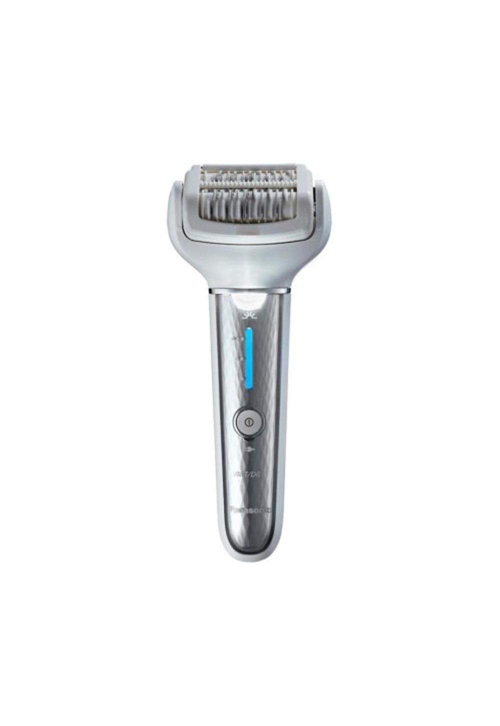 Epilator Panasonic ES-EL9A-S520 3