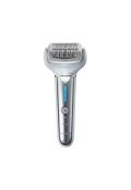Epilator Panasonic ES-EL9A-S520 3