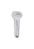 Epilator Panasonic ES-EL9A-S520 4
