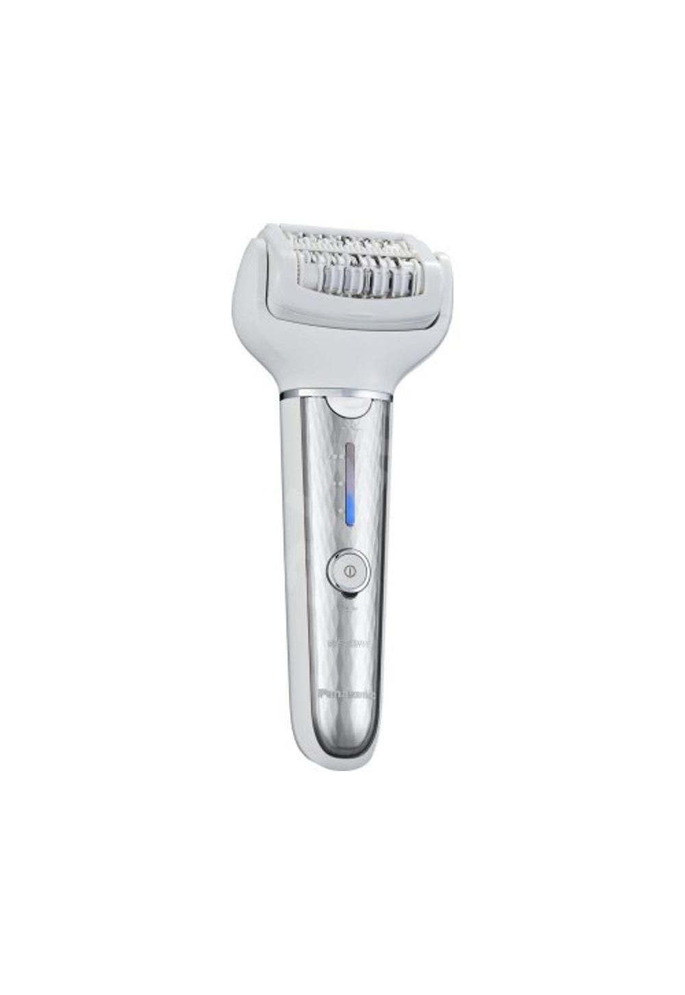 Epilator Panasonic ES-EL9A-S520 4