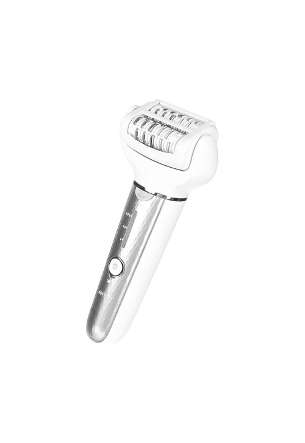 Epilator Panasonic ES-EL9A-S520 1