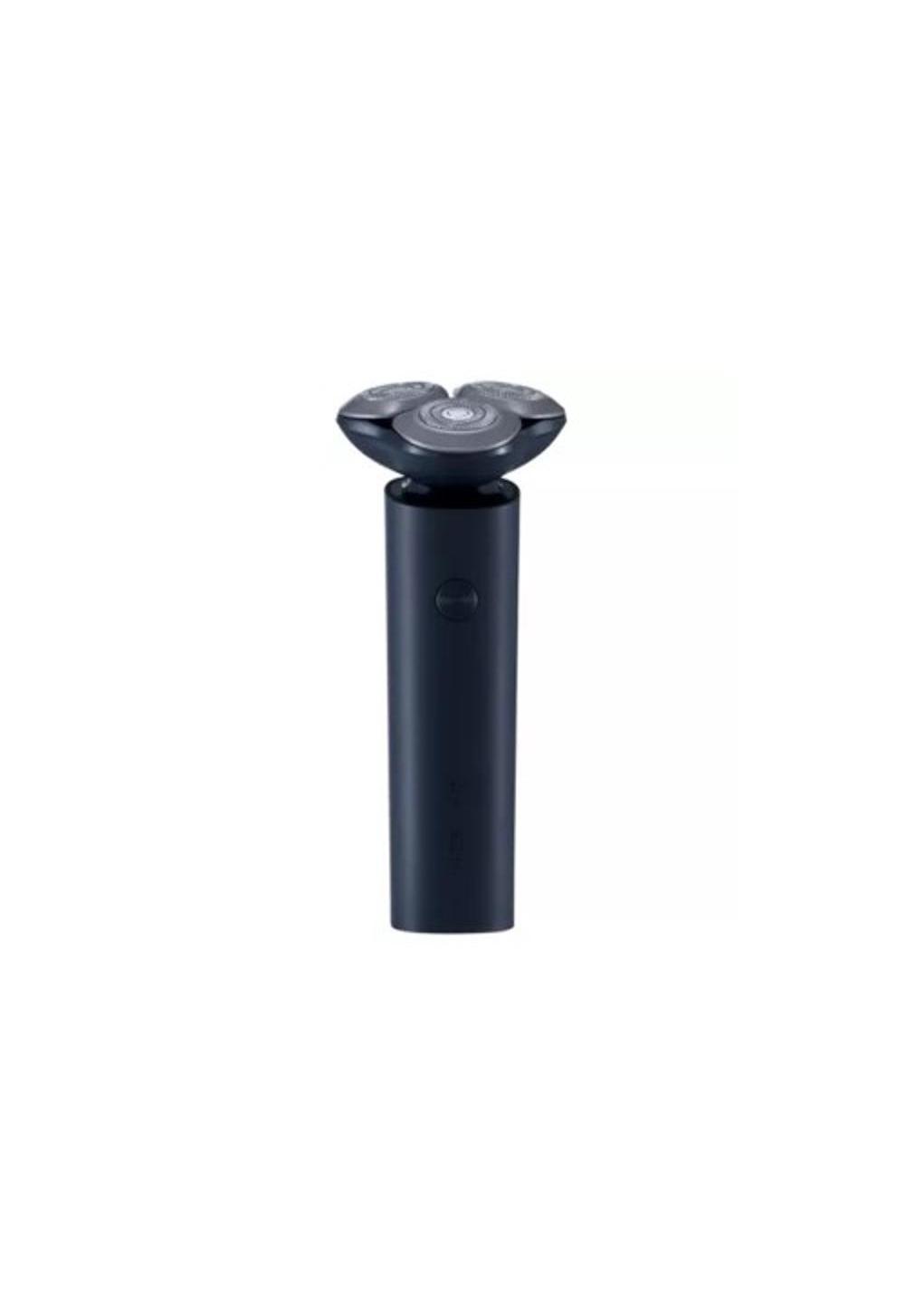 Xiaomi Electric Shaver S101 GL elektr shaver 1
