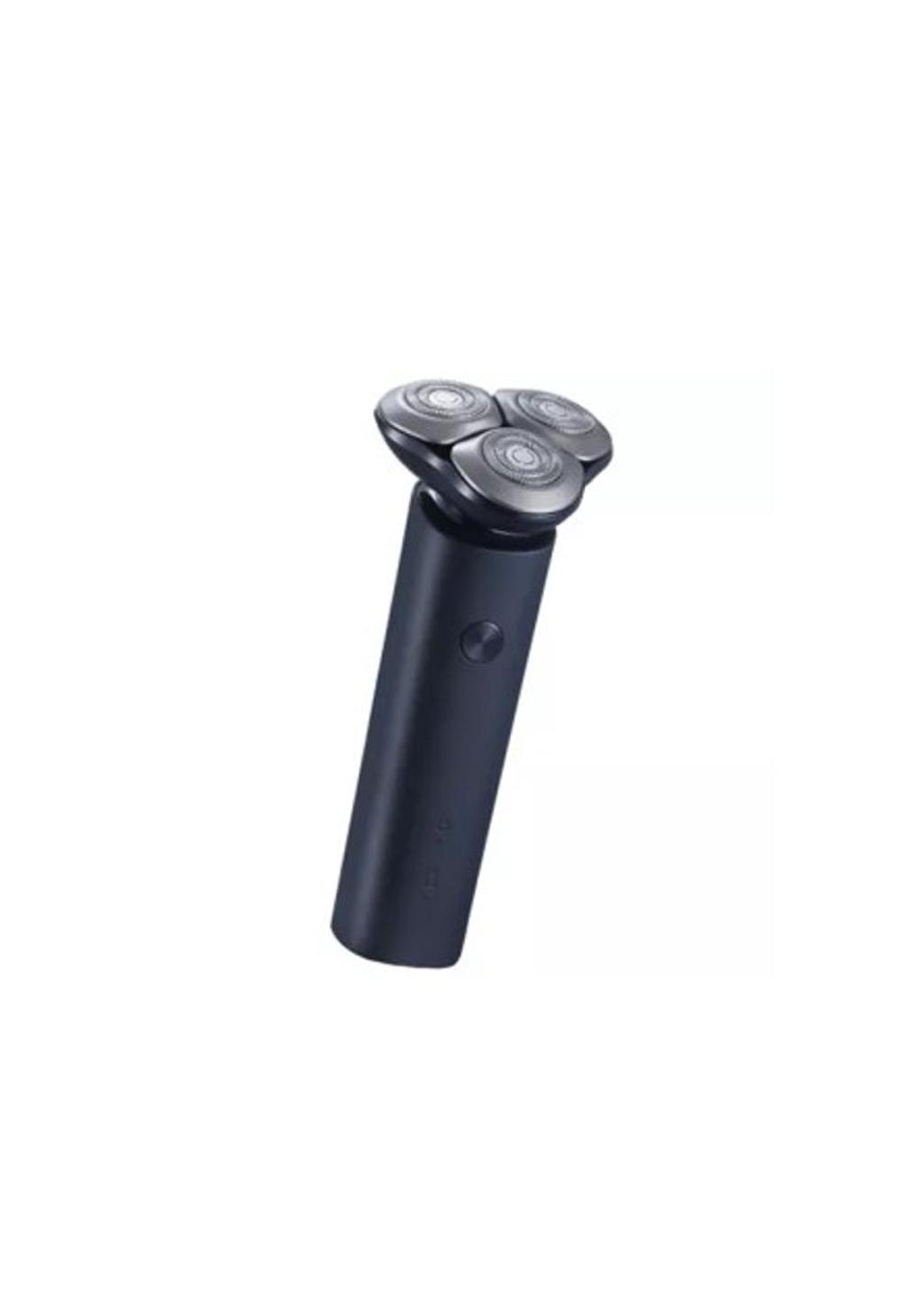 Xiaomi Electric Shaver S101 GL elektr shaver 2