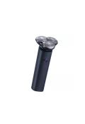 Xiaomi Electric Shaver S101 GL elektr shaver 2