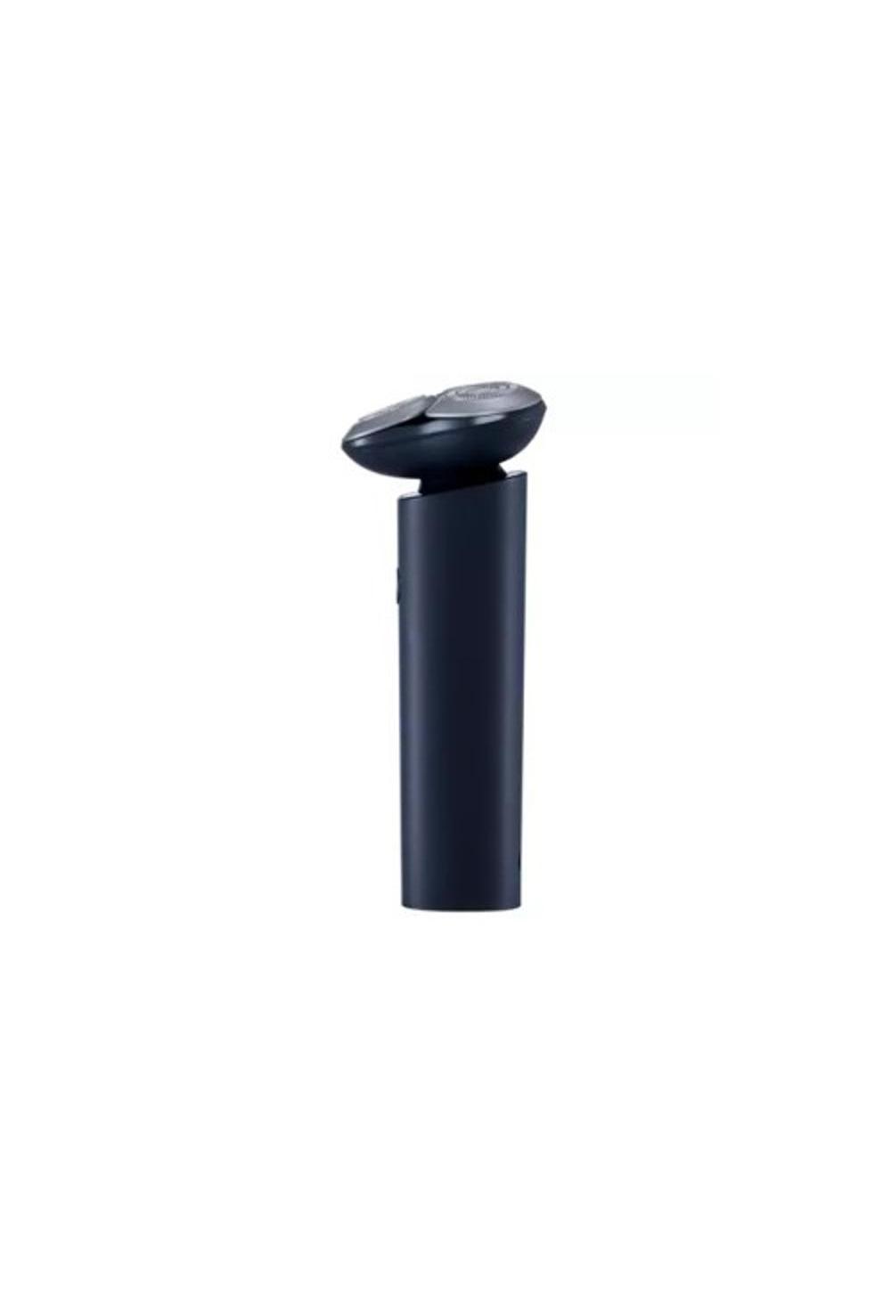 Xiaomi Electric Shaver S101 GL elektr shaver 3