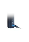 Xiaomi Electric Shaver S101 GL elektr shaver 4
