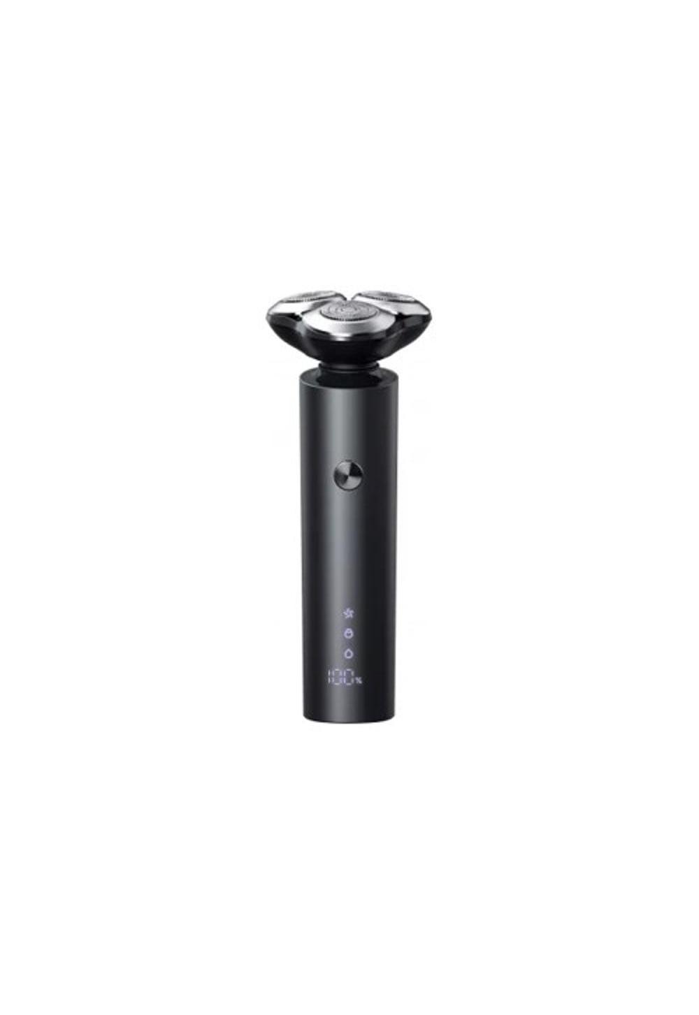 Xiaomi Electric Shaver S301 GL elektr shaver 1