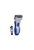 Panasonic ES6003S520 elektr shaver 2