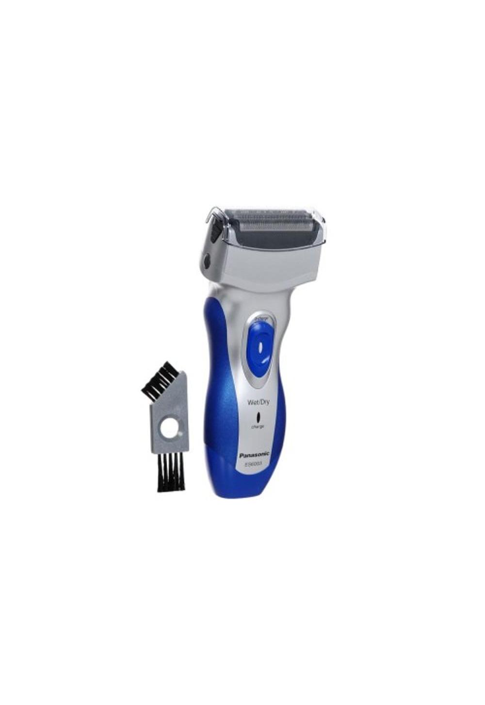 Panasonic ES6003S520 elektr shaver 2