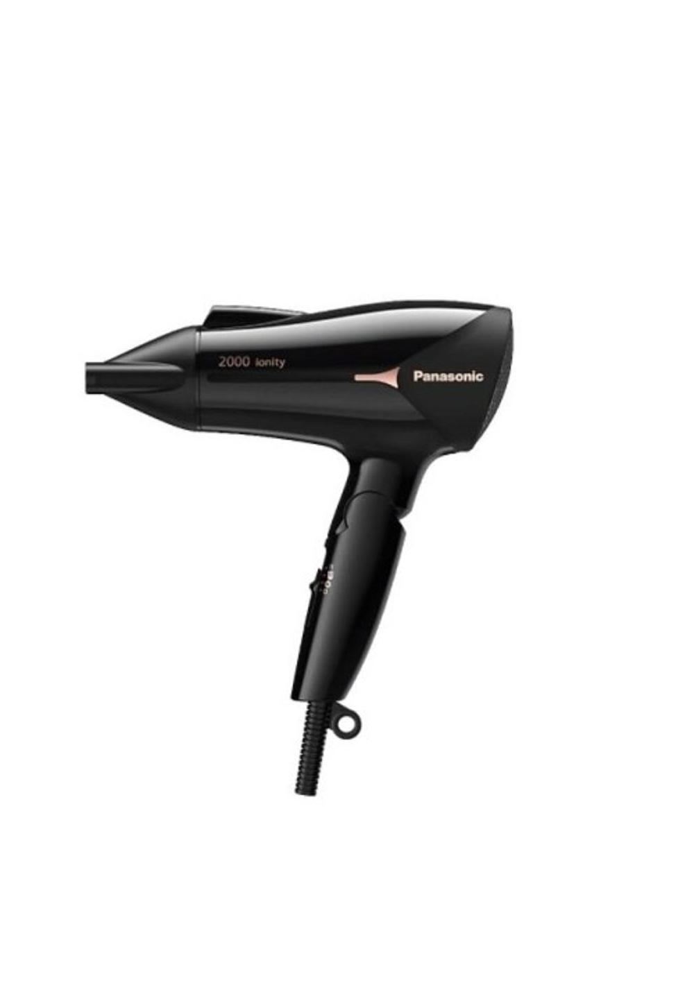 Panasonic EH-NE65-K865 fen 1