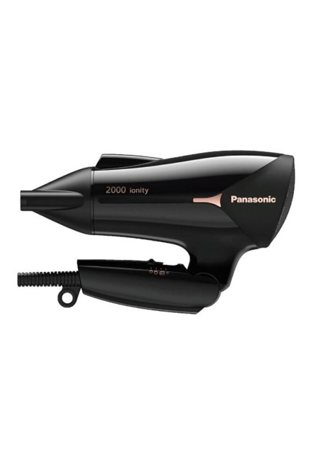 Panasonic EH-NE65-K865 fen 2