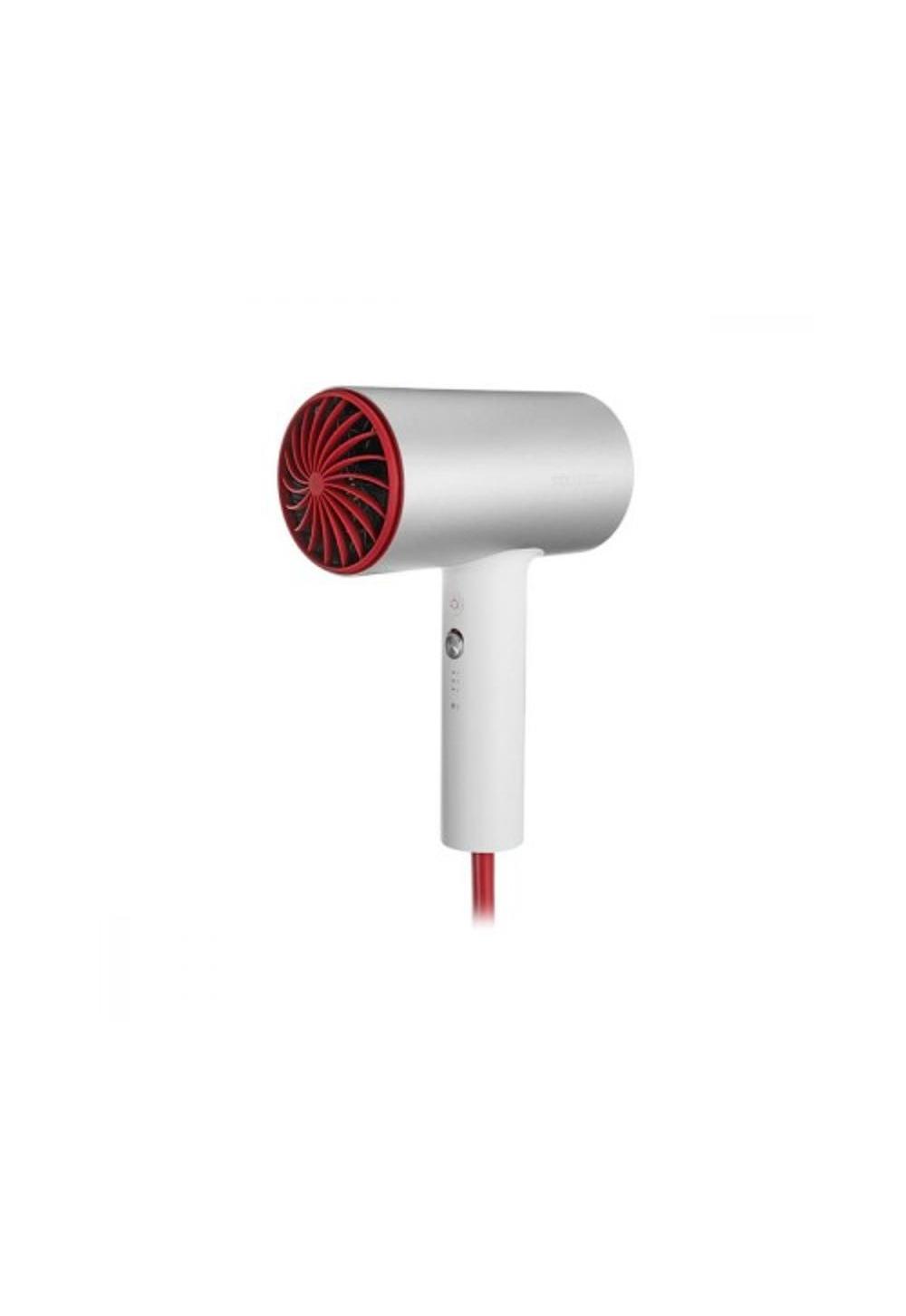 Soocas H3S Silver soch fen 1