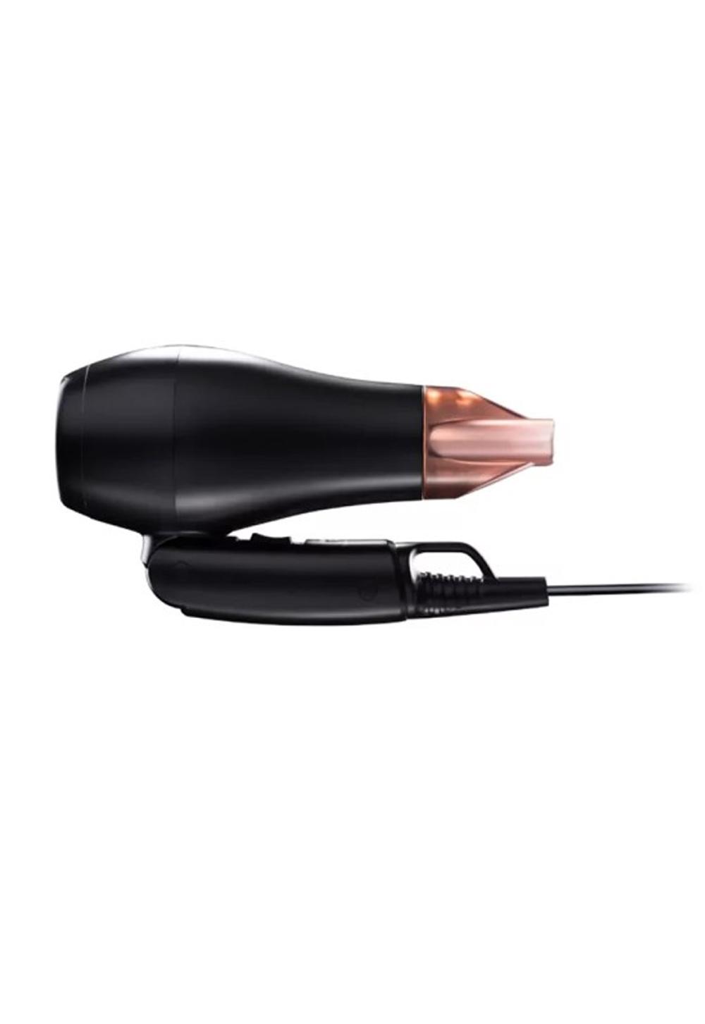 Ardesto HD-Y120T qora fen 2