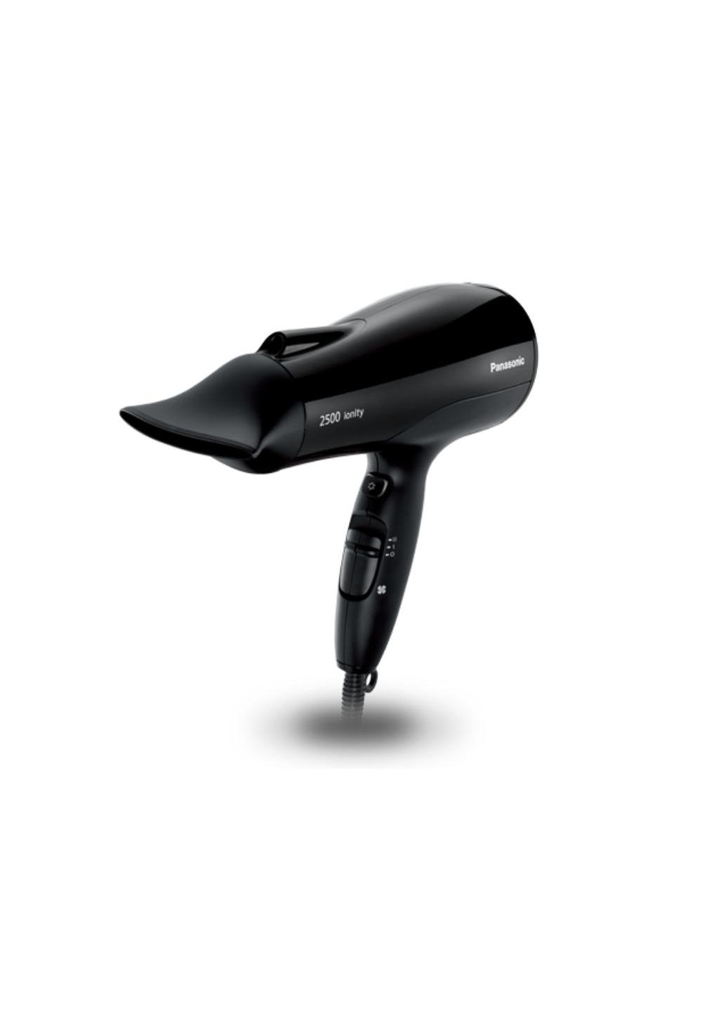 Фен Panasonic EH-NE83-K865 1