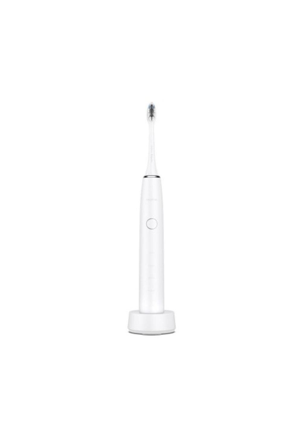 Elektr tish cho‘tkasi realme M1 Sonic Electric Toothbrush 1