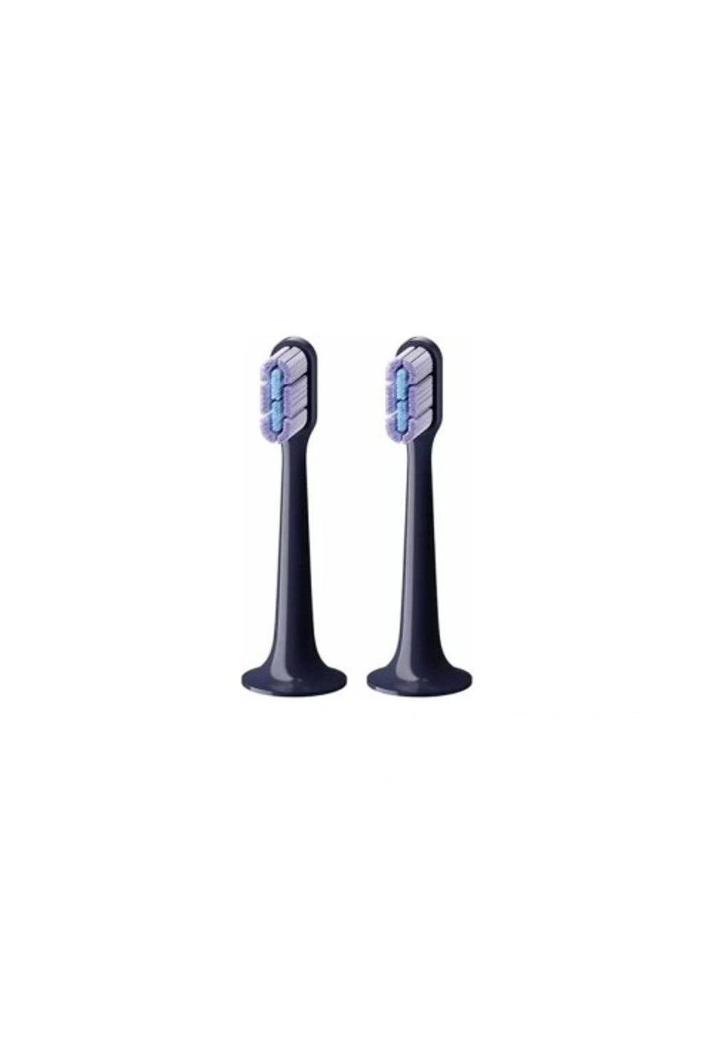 Xiaomi Electric Toothbrush T700 Replacement Heads uchun elektr tish cho‘tkasi uchlari (nasadkalar) 1