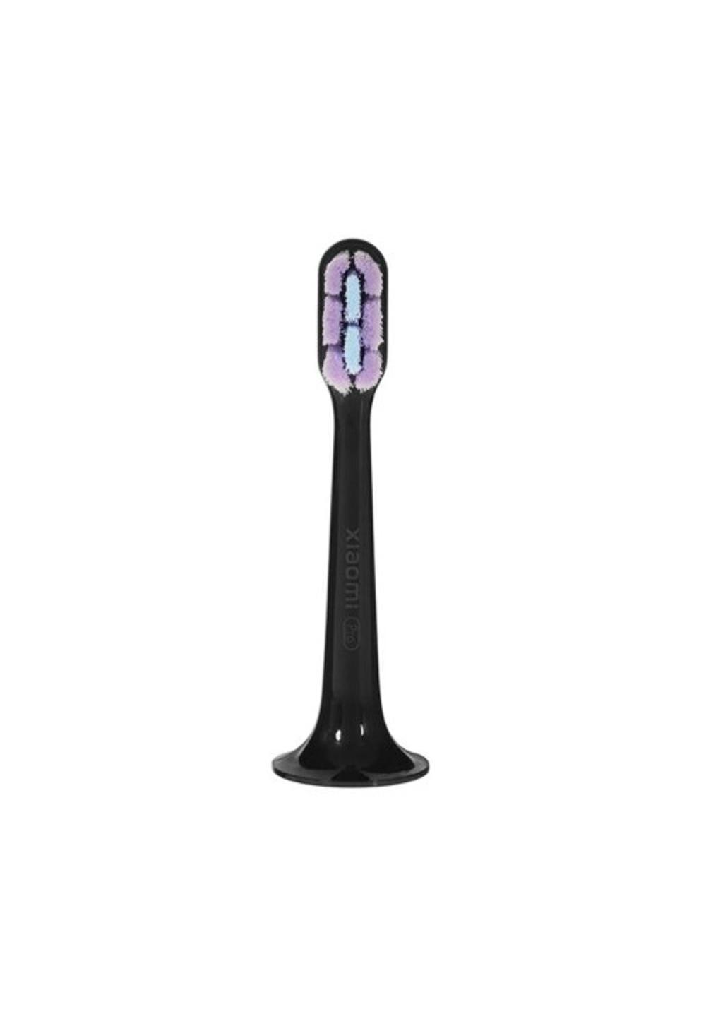 Xiaomi Electric Toothbrush T700 Replacement Heads uchun elektr tish cho‘tkasi uchlari (nasadkalar) 2