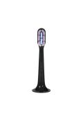 Xiaomi Electric Toothbrush T700 Replacement Heads uchun elektr tish cho‘tkasi uchlari (nasadkalar) 2