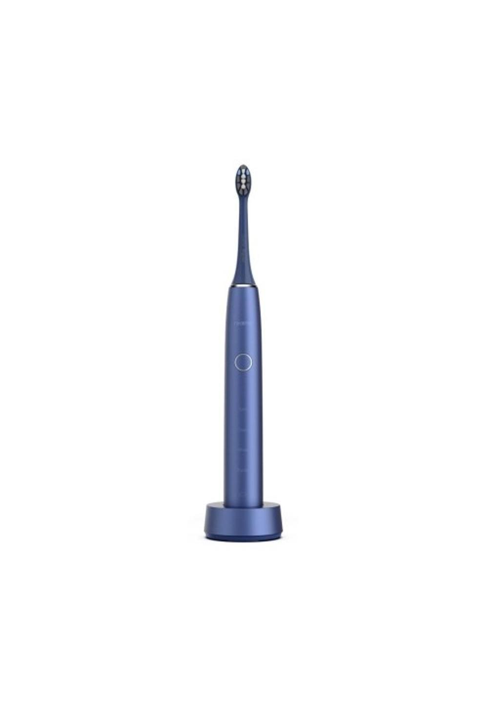 Электрическая зубная щетка realme M1 Sonic Electric Toothbrush 1