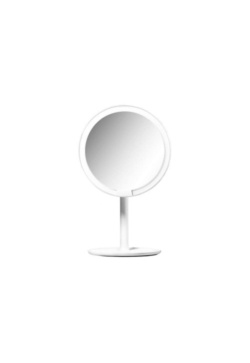 Зеркало для макияжа Amiro Lux High Color 1