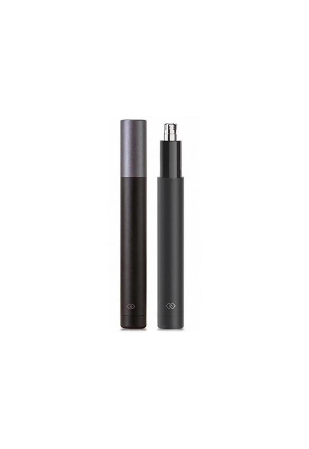 Триммер Mini Nose Hair Trimmer 1