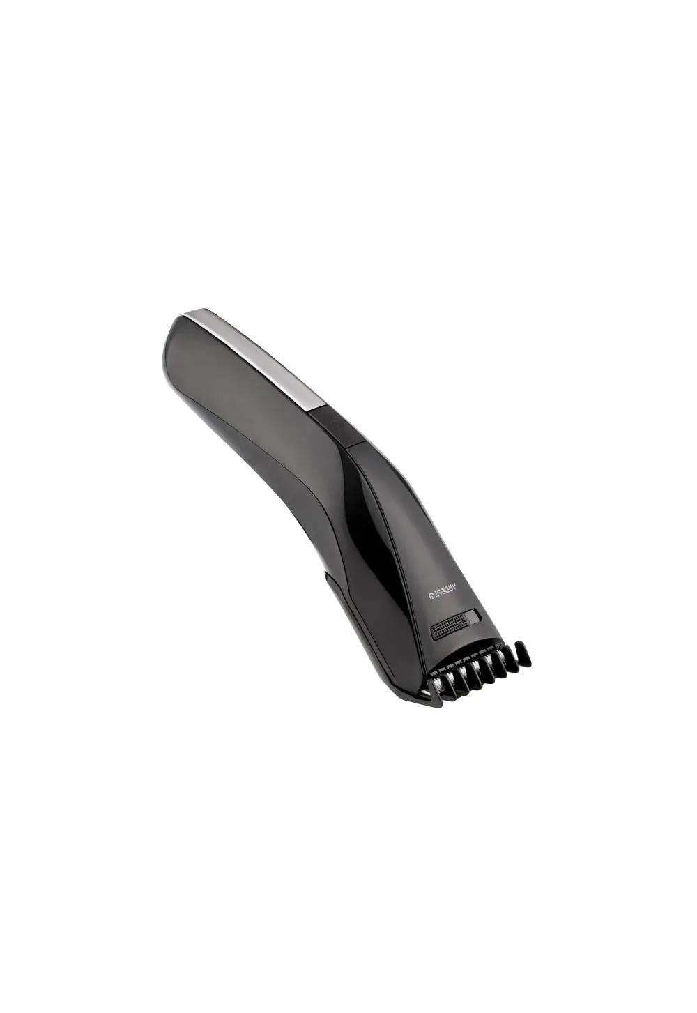 Машинка для стрижки Ardesto HC-Y20-B 2.4Вт, Черный 1