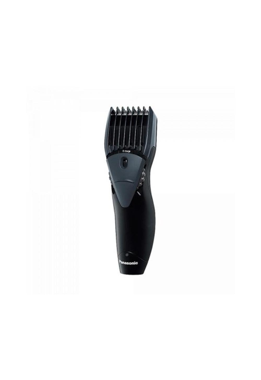 Mo‘ylov va soqol sochlarini qisqartirish uchun trimmer Panasonic ER-GB36-K520 1