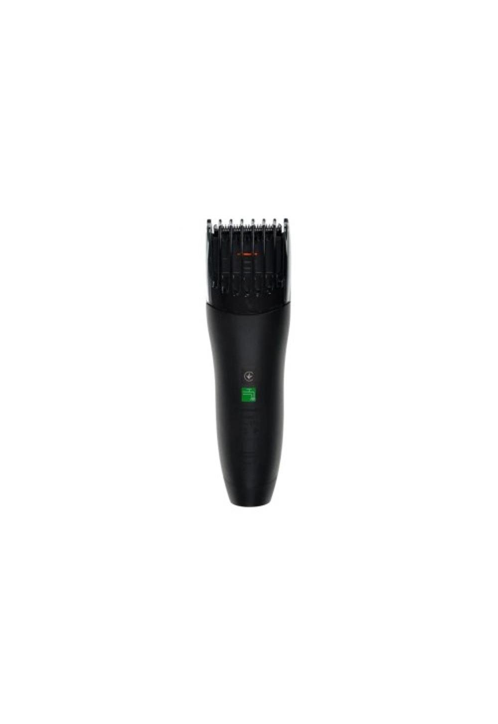 Mo‘ylov va soqol sochlarini qisqartirish uchun trimmer Panasonic ER217S520 1