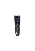 Mo‘ylov va soqol sochlarini qisqartirish uchun trimmer Panasonic ER217S520 2