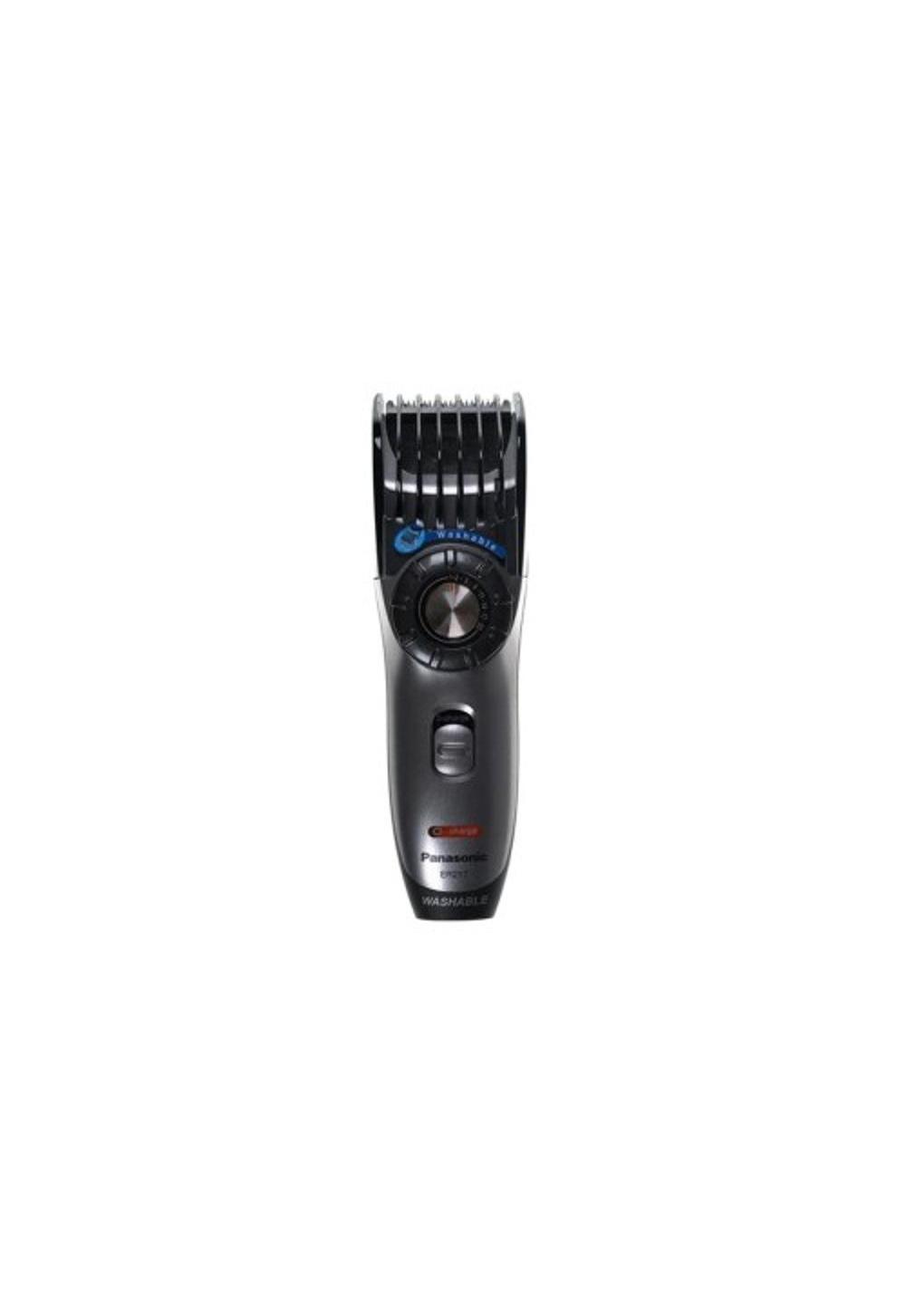 Mo‘ylov va soqol sochlarini qisqartirish uchun trimmer Panasonic ER217S520 2