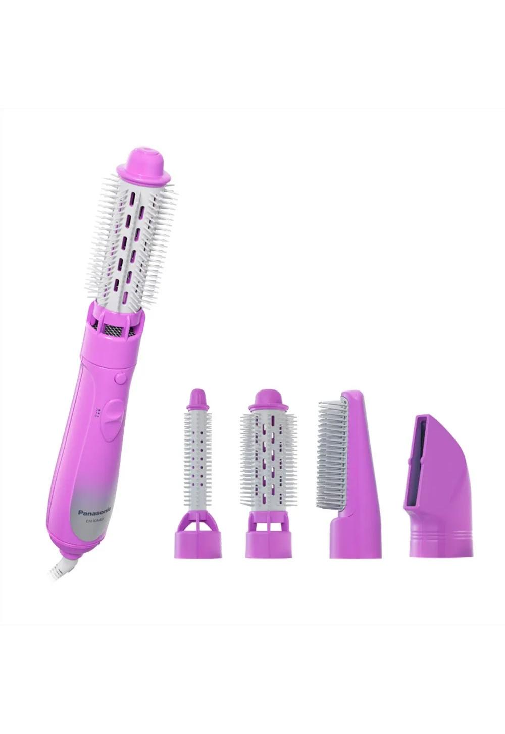 Styler Panasonic EH-KA42-V865 1