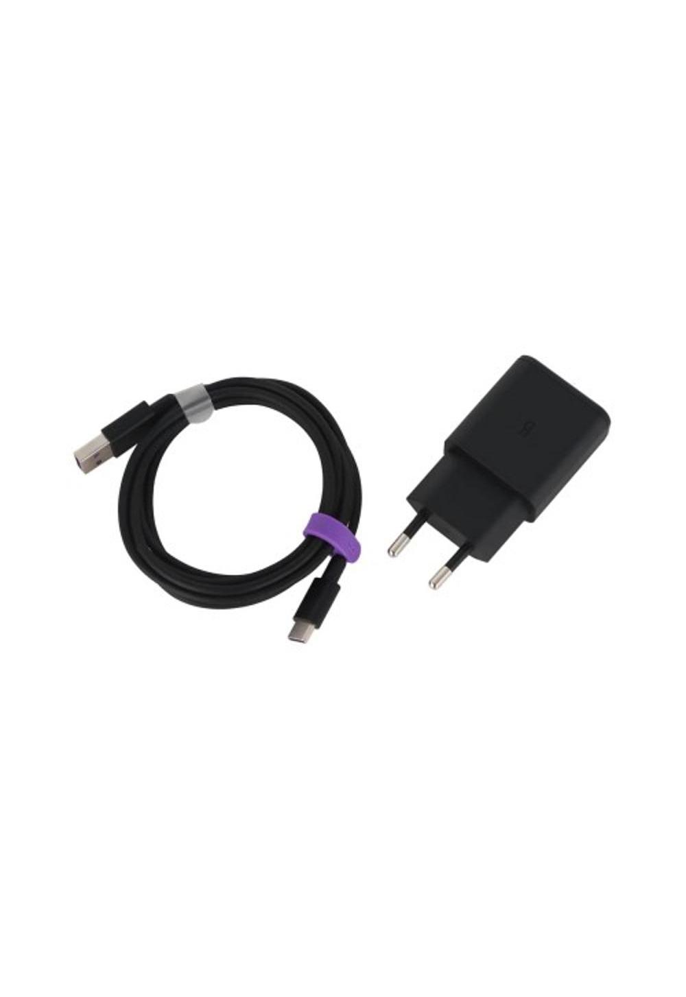 Aqlli karnay Yandex Stansiya Light Alisali, 5 Vt, bej rang 3