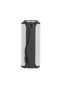 Акустическая система 2E SoundXTube TWS, MP3, Wireless, Waterproof Grey 2