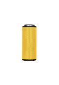 Акустическая система 2E SOUNDXTUBE TWS, MP3, WIRELESS, WATERPROOF YELLOW 2