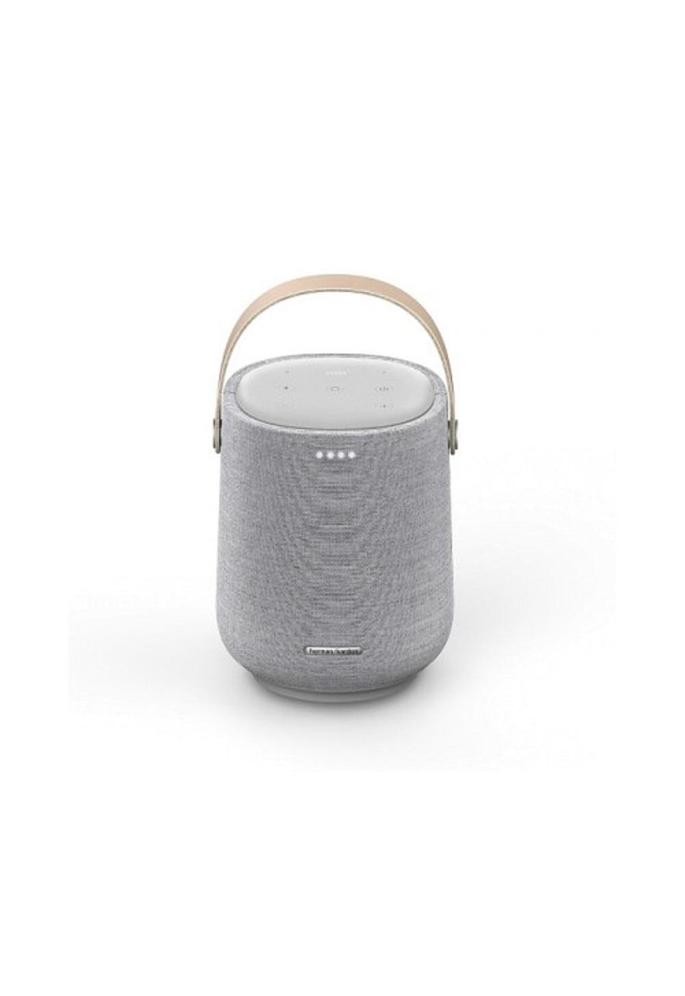 Беспроводная колонка Harman Kardon Citation 200 1