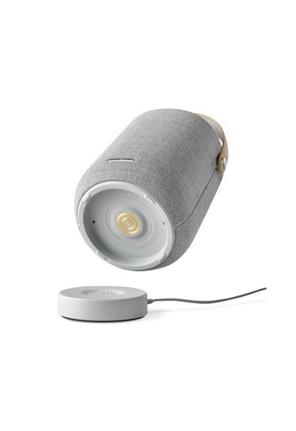 Беспроводная колонка Harman Kardon Citation 200 2