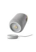 Беспроводная колонка Harman Kardon Citation 200 2