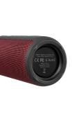 Портативная акустика 2E SoundXTube Plus TWS MP3 Wireless Waterproof Red 2