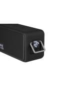 Портативная колонка 2Е SoundXBlock Waterproof Black 2