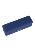 Портативная колонка 2Е SoundXBlock Waterproof Blue 2