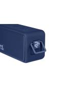 Портативная колонка 2Е SoundXBlock Waterproof Blue 3