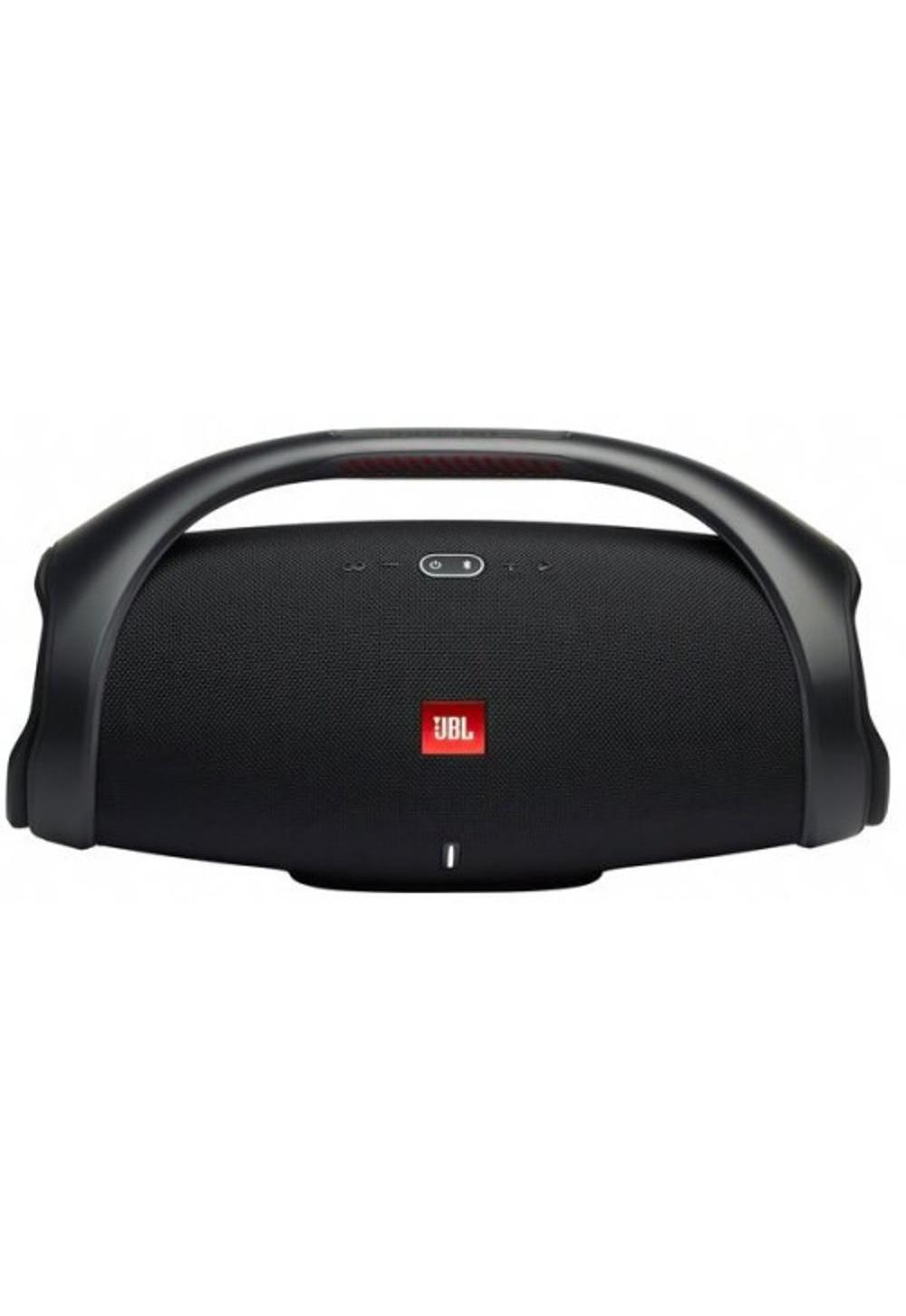 Портативная колонка JBL BOOMBOX 2 Portable Wireless Speaker 1