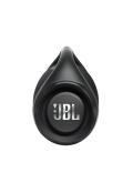 Портативная колонка JBL BOOMBOX 2 Portable Wireless Speaker 2
