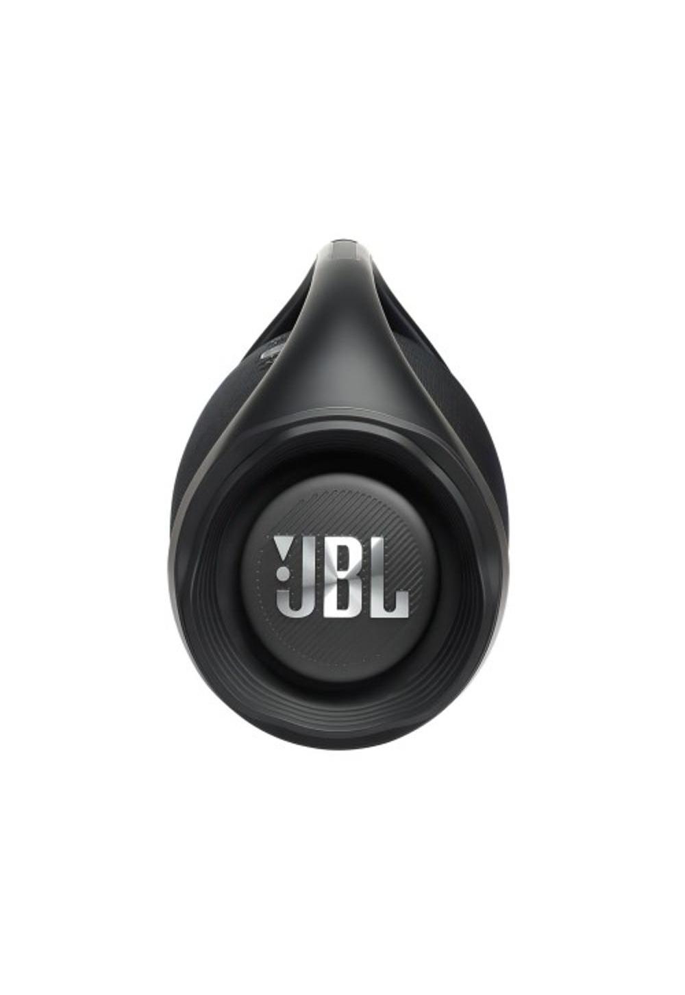 Портативная колонка JBL BOOMBOX 2 Portable Wireless Speaker 2