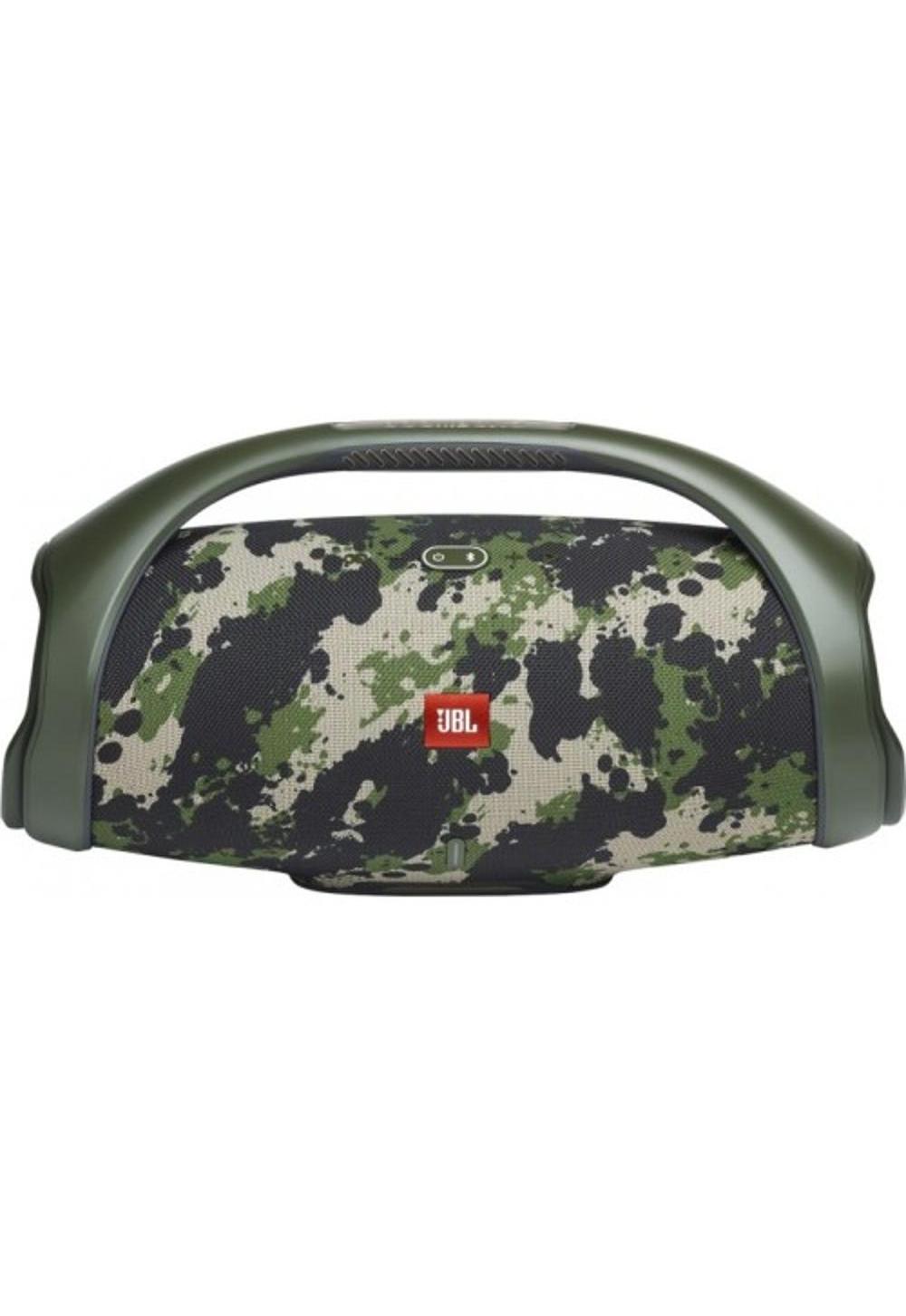 Портативная колонка JBL BOOMBOX 2 Portable Wireless Speaker 1
