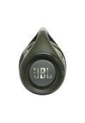 Портативная колонка JBL BOOMBOX 2 Portable Wireless Speaker 2