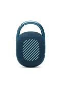 Портативная колонка JBL CLIP 4 Portable Wireless Speaker 2