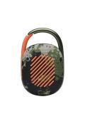 Portativ kolonka JBL CLIP 4 Portable Wireless Speaker 2