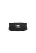 Портативная колонка JBL EXTREME 3 Portable Wireless 2