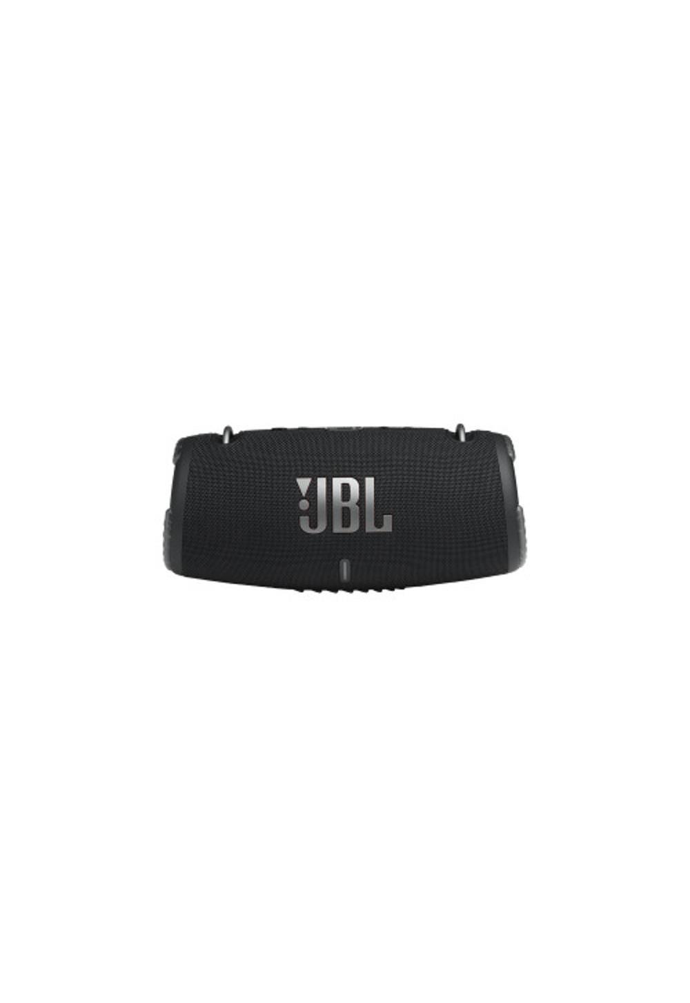 Портативная колонка JBL EXTREME 3 Portable Wireless 2